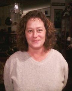 Woman, 58. phoenix6183