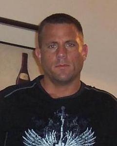 Man, 56. southpaw410
