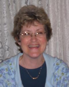 Woman, 69. funnygirl613