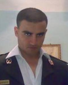 Man, 42. egyrocketxxx