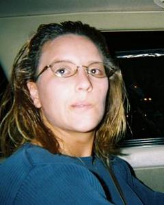 Woman, 44. JEN3881