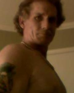 Man, 57. IMD1U1NTNSIDU
