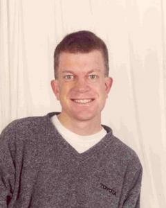 Man, 39. jakethesn623