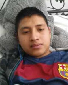 Man, 29. cesar6066