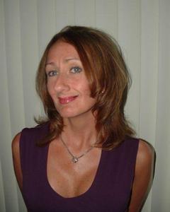 Woman, 59. meetVirginia51
