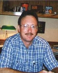 Man, 72. BillWatson32