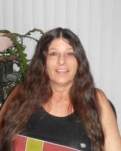Woman, 69. Blackvelve8231