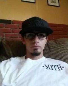 Man, 30. Jake7026846