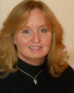 Woman, 60. cluelesscooki1