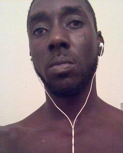 Man, 40. Playboy_mo