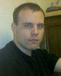 Man, 43. kdecker