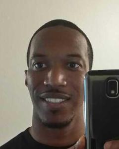 Man, 38. coolkid1232680