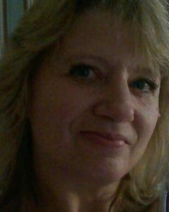 Woman, 56. kimberlyjga