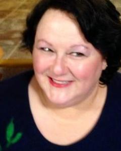 Woman, 60. thatJudegirl