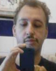Man, 50. prstyle398560