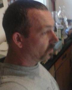 Man, 56. Cooter8666