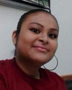 Woman, 29. Chaparra7334