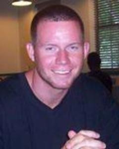 Man, 40. fuckyatodeath