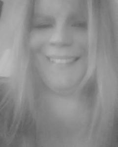 Woman, 51. tisha5217