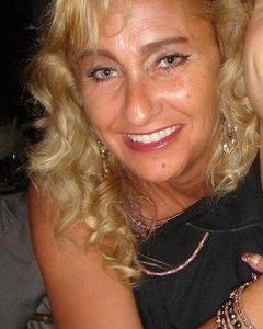 Woman, 57. Ldyprincipal69
