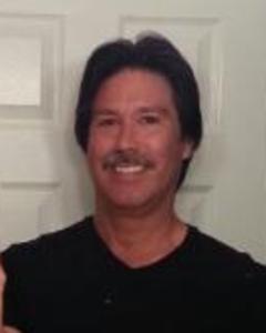 Man, 63. snigglefutz