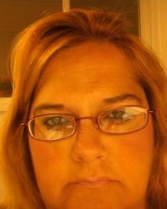 Woman, 49. blonde3004