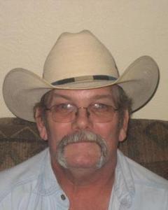 Man, 67. walt3487
