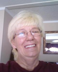 Woman, 68. Deb4725