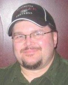 Man, 58. jethro4021