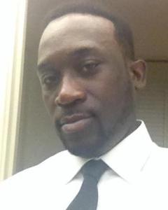 Man, 41. kaysaks3