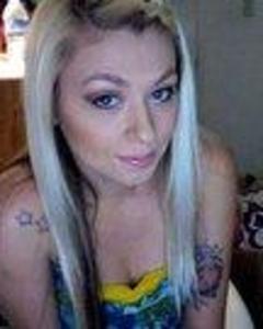 Woman, 36. lovelynicole22