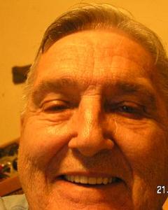 Man, 93. cajunbuddy