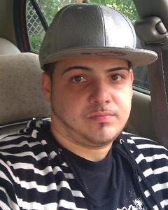 Man, 37. Dat_prpapii_4u