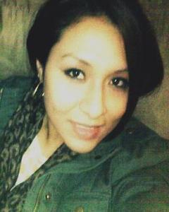 Woman, 35. mary3316