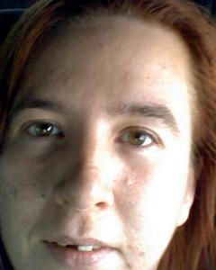 Woman, 45. kandie4657