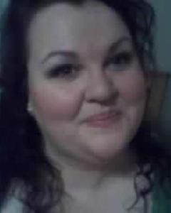 Woman, 58. heidisw