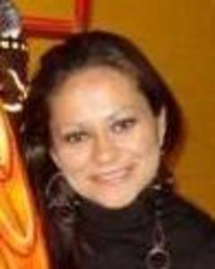 Woman, 45. sweettyangelwo