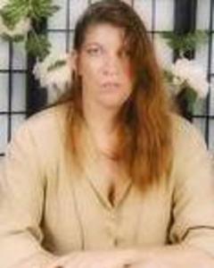 Woman, 61. jnd31404