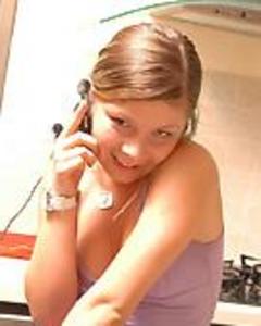 Woman, 36. sheenaaa8314