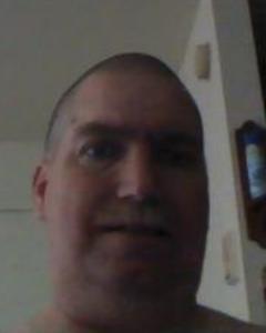 Man, 59. toehead131