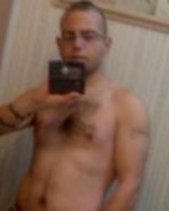Man, 39. cbooster