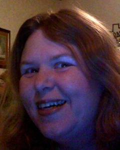 Woman, 50. lilprincess4