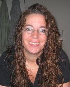 Woman, 57. bunny312143