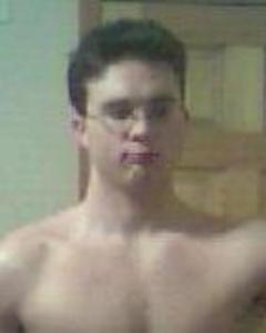 Man, 40. king_kong975