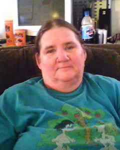 Woman, 71. bigmamma136