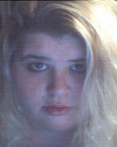 Woman, 53. Shannie30
