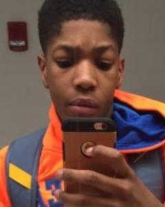 Man, 29. Kmack09