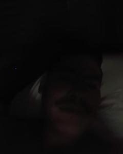Man, 34. chico_Aventura