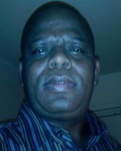 Man, 62. catman5806