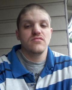 Man, 38. smokey201420